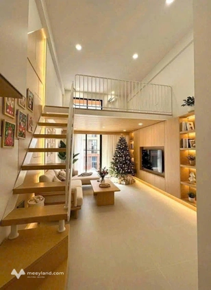 Bất động sản tại Hà Nam - ảnh 1