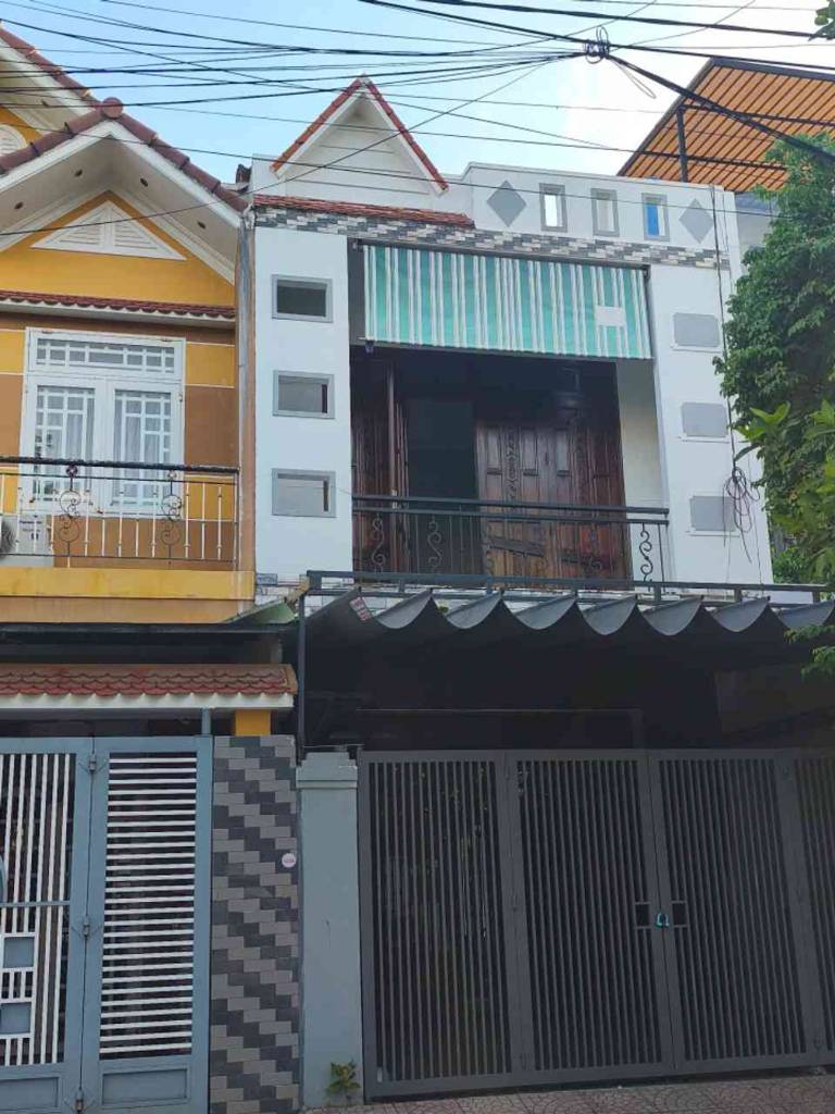 Bất động sản tại Đà Nẵng - ảnh 1