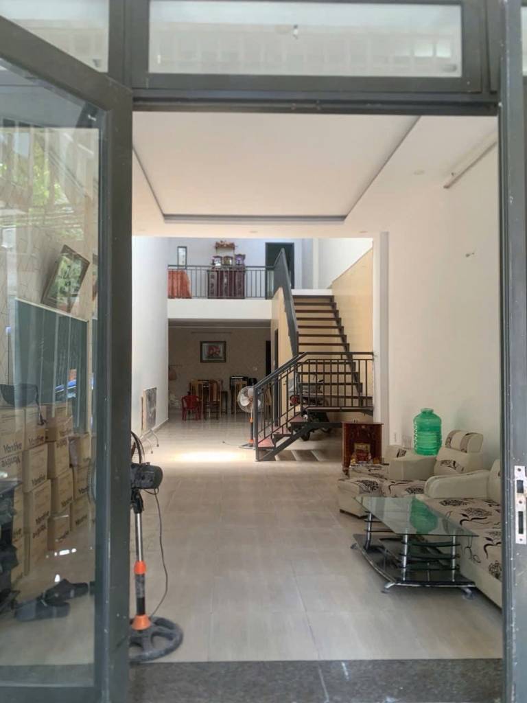 Bất động sản tại Đà Nẵng - ảnh 1