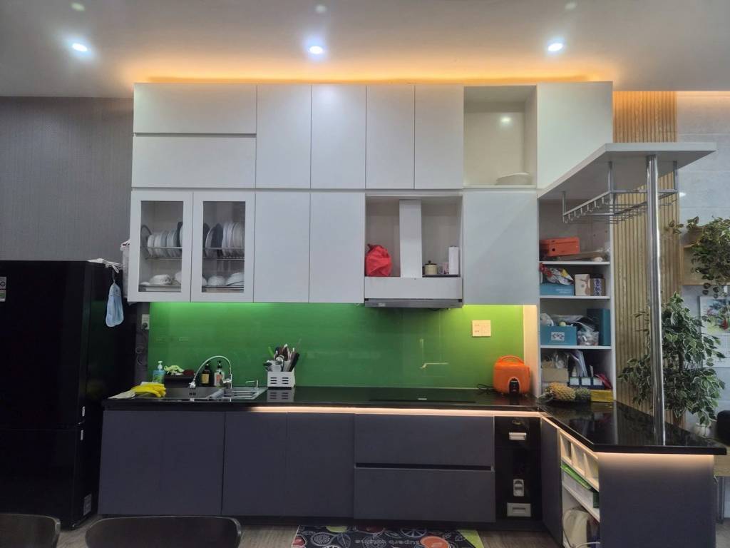 Bất động sản tại Đà Nẵng - ảnh 1