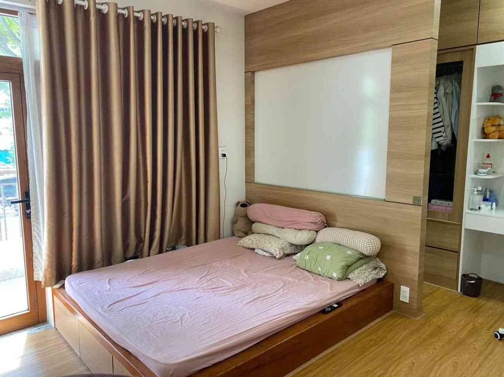 Bất động sản tại Đà Nẵng - ảnh 1