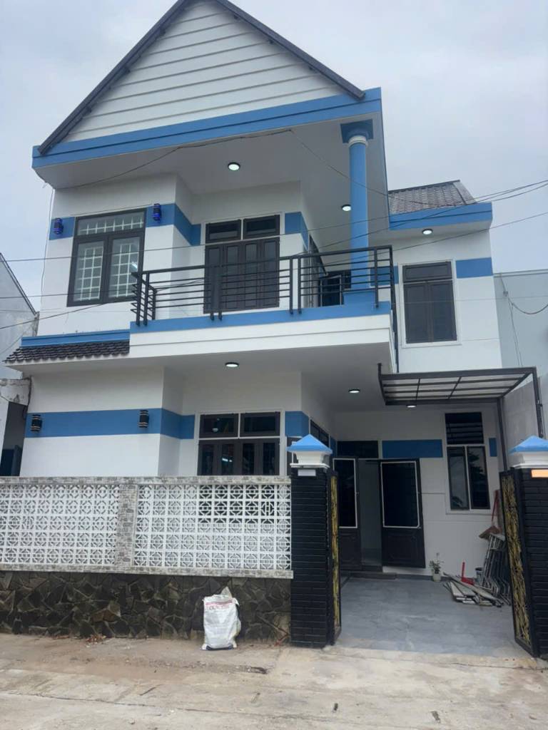 Bất động sản tại Đà Nẵng - ảnh 1
