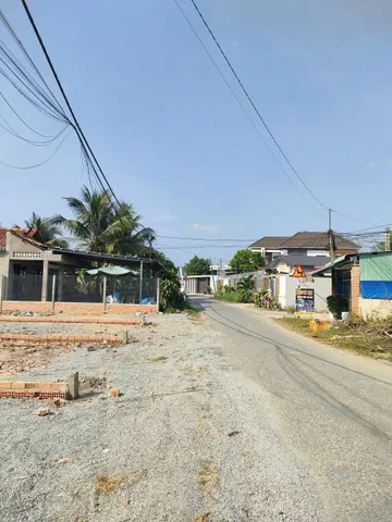 Bất động sản tại Tây Ninh - ảnh 1