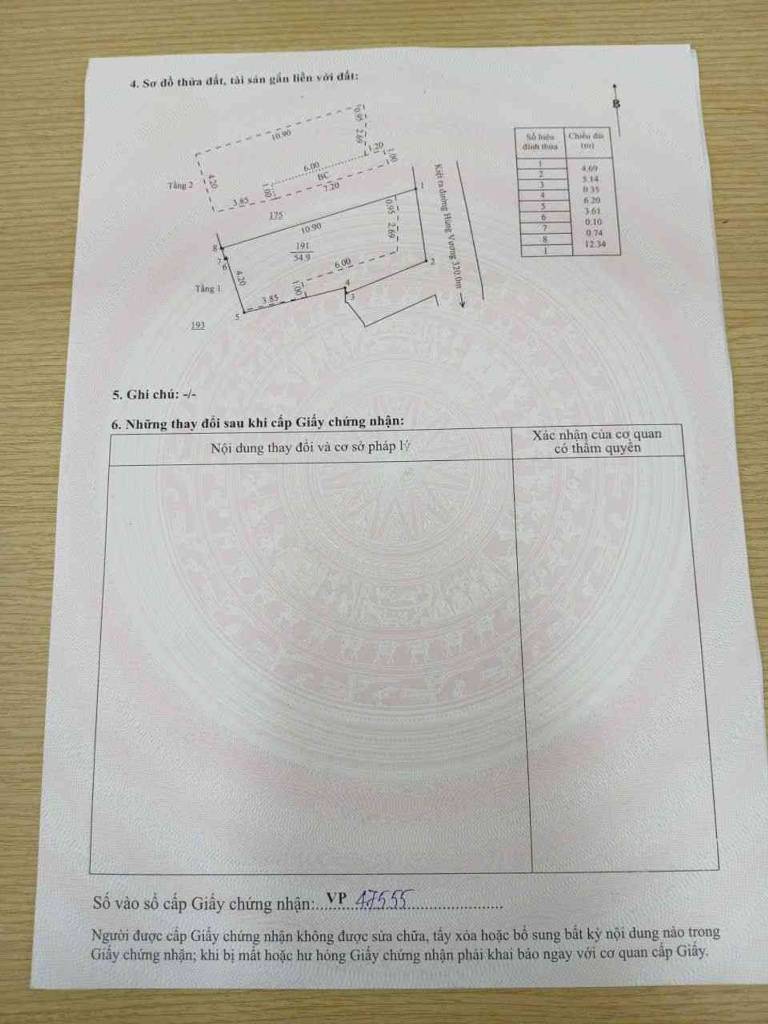 Bất động sản tại Đà Nẵng - ảnh 1