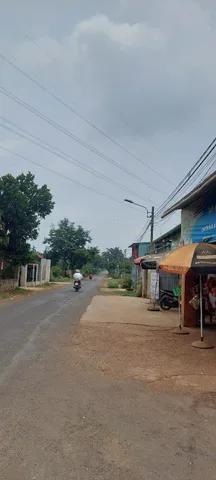 Bất động sản tại Đắk Lắk - ảnh 1