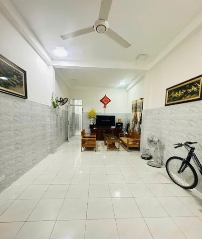 Bất động sản tại Đà Nẵng - ảnh 1