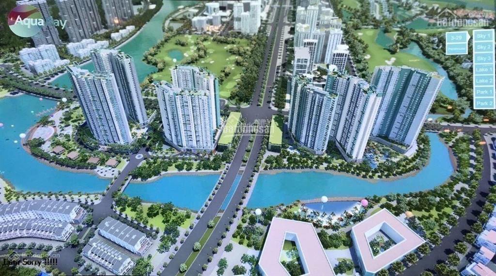 Bất động sản tại Hưng Yên - ảnh 1