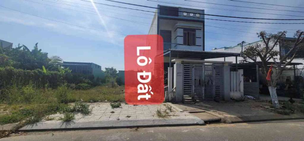 Bất động sản tại Đà Nẵng - ảnh 1