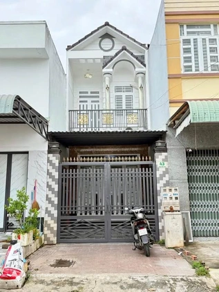 Bất động sản tại Cần Thơ - ảnh 1