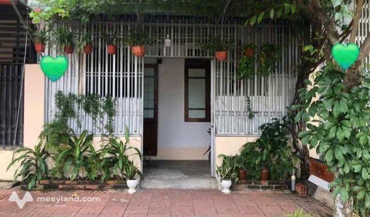 Bất động sản tại Bình Định - ảnh 1