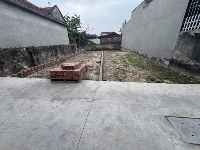 Bất động sản tại Hải Phòng - ảnh 1