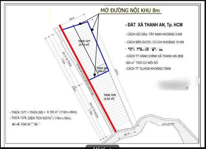 Bất động sản tại Bình Dương - ảnh 1