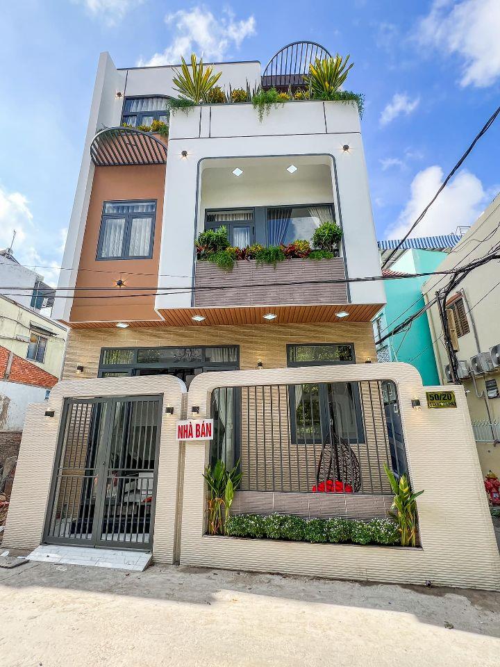 Bất động sản tại Cần Thơ - ảnh 1