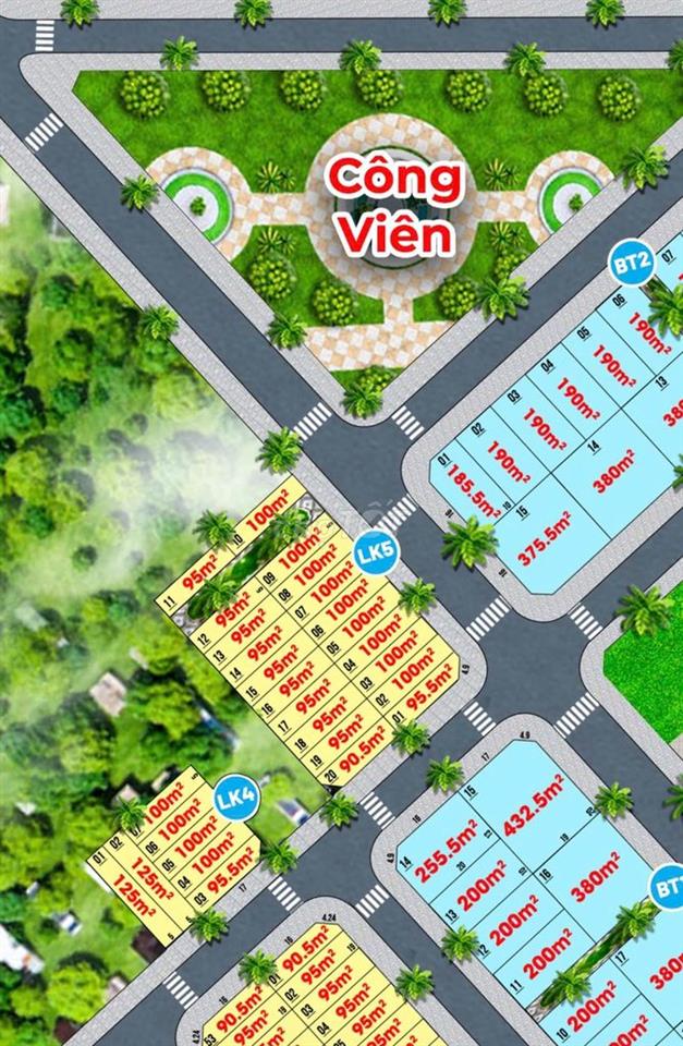 Bất động sản tại Thanh Hóa - ảnh 1