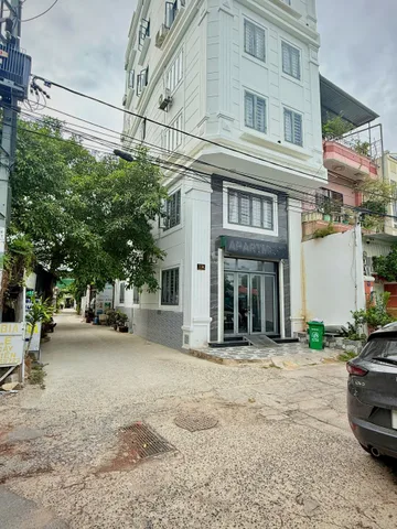 Bất động sản tại Khánh Hòa - ảnh 1