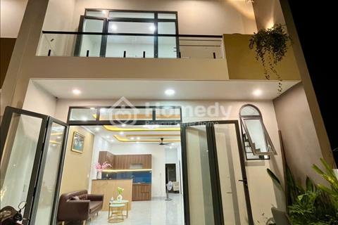 Bất động sản tại Long An - ảnh 1