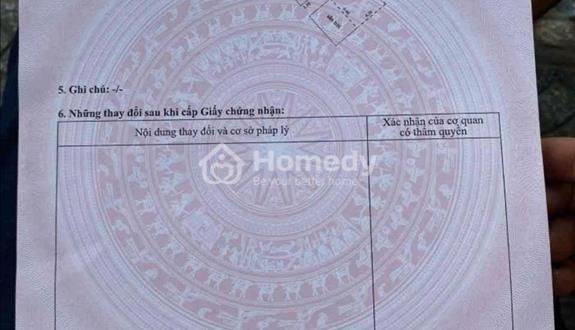 Bất động sản tại Đà Nẵng - ảnh 1