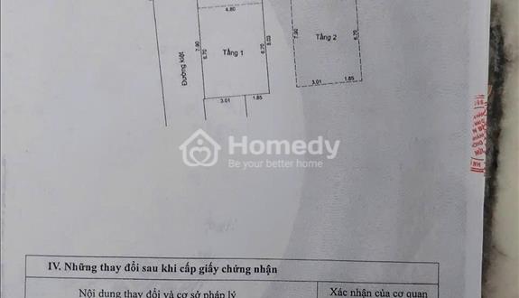 Bất động sản tại Đà Nẵng - ảnh 1