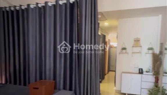 Bất động sản tại Đà Nẵng - ảnh 1