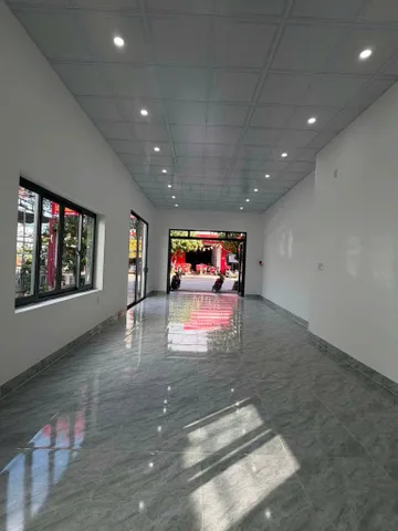 Bất động sản tại Đà Nẵng - ảnh 1