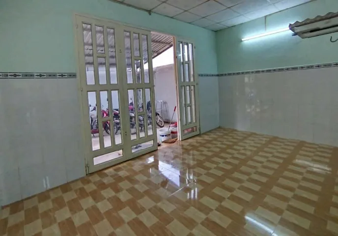 Bất động sản tại Bến Tre - ảnh 1