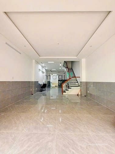 Bất động sản tại Đồng Nai - ảnh 1