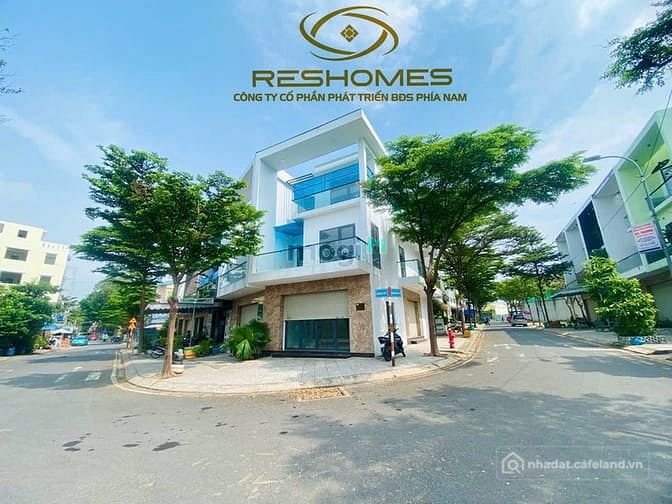 Bất động sản tại Đồng Nai - ảnh 1