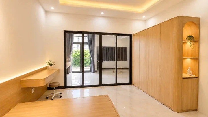 Bất động sản tại Đà Nẵng - ảnh 1