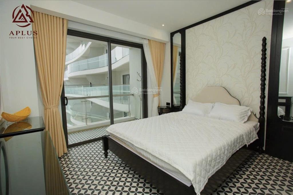 Bất động sản tại Quảng Ninh - ảnh 1