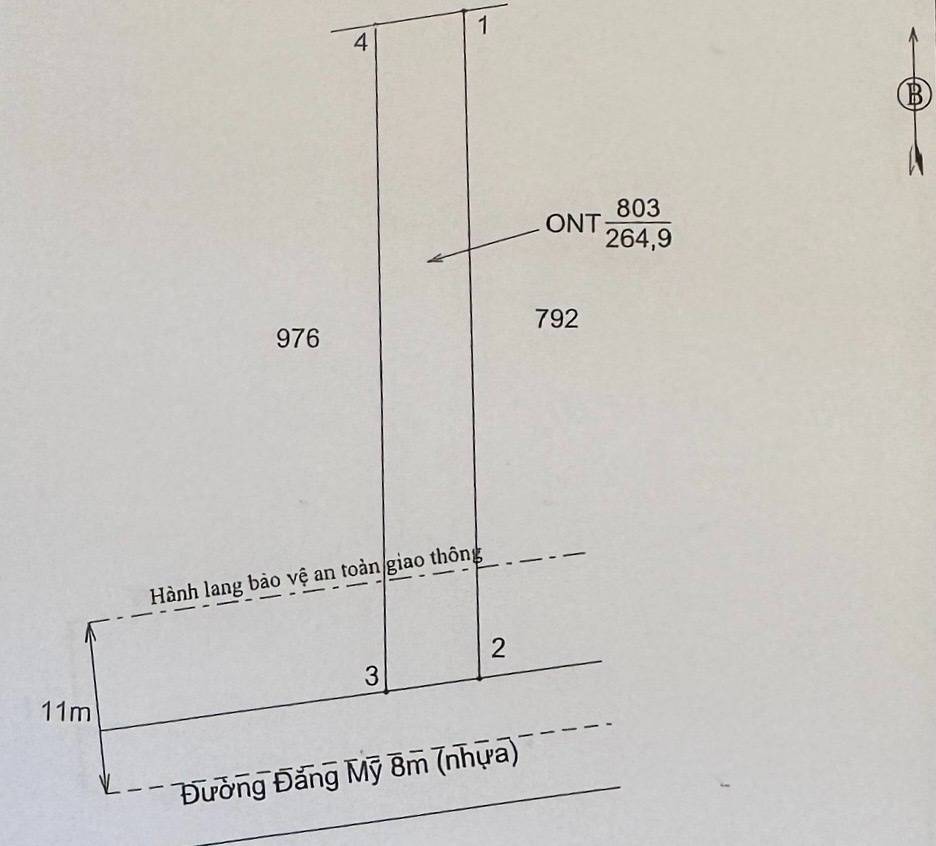 Bất động sản tại Long An - ảnh 1