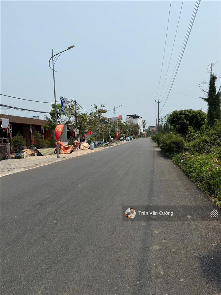 Bất động sản tại Quảng Ninh - ảnh 1