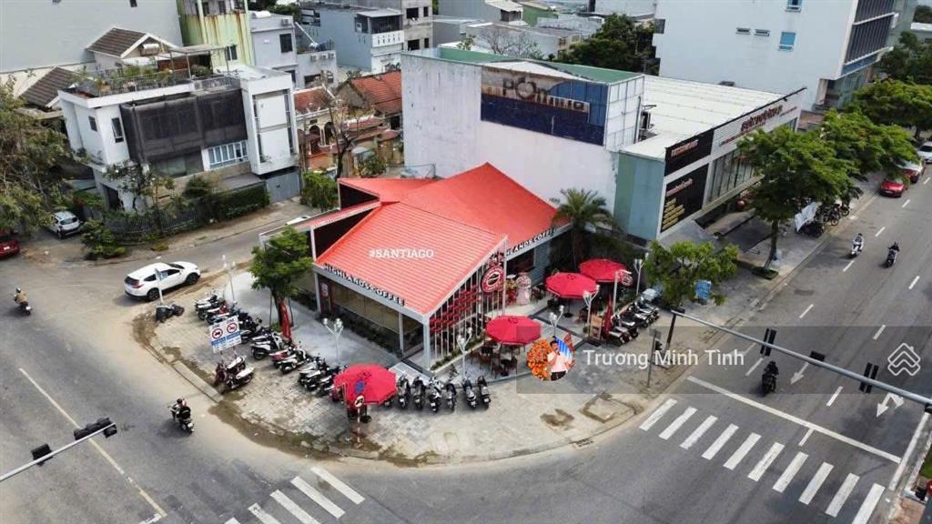 Bất động sản tại Đà Nẵng - ảnh 1