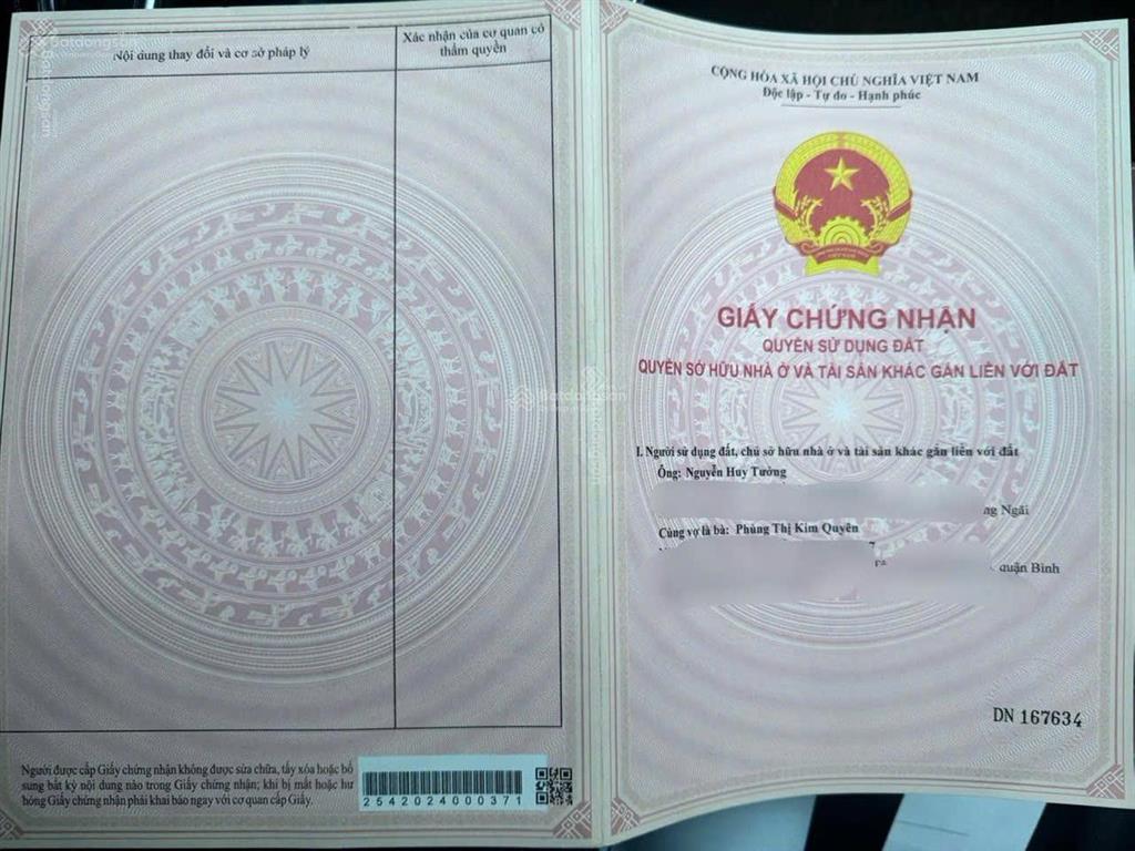 Bất động sản tại Bình Phước - ảnh 1