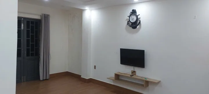 Bất động sản tại Đà Nẵng - ảnh 1
