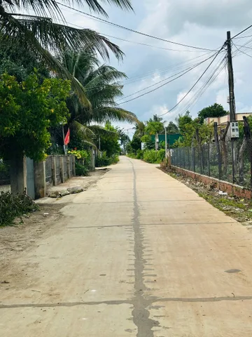 Bất động sản tại Đắk Lắk - ảnh 1