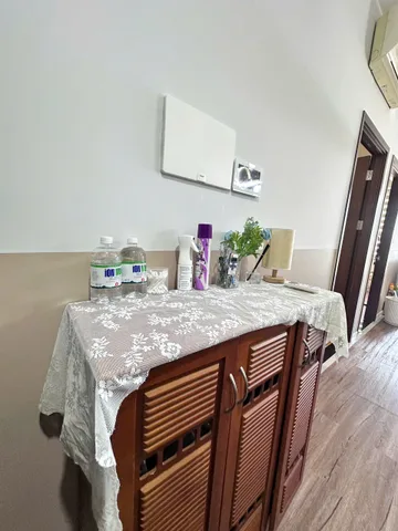 Bất động sản tại Cần Thơ - ảnh 1