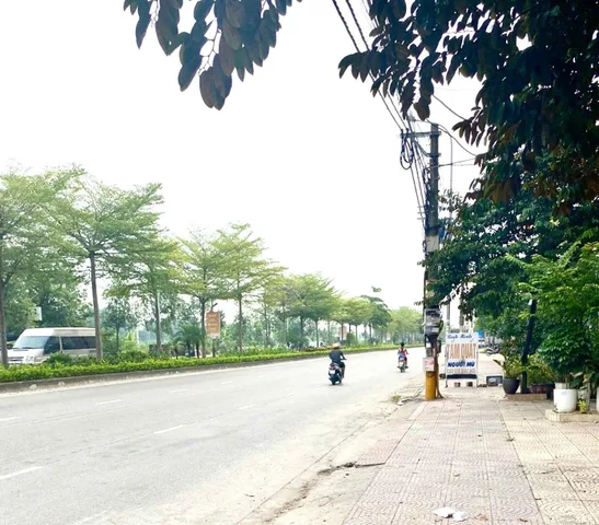 Bất động sản tại Bắc Ninh - ảnh 1