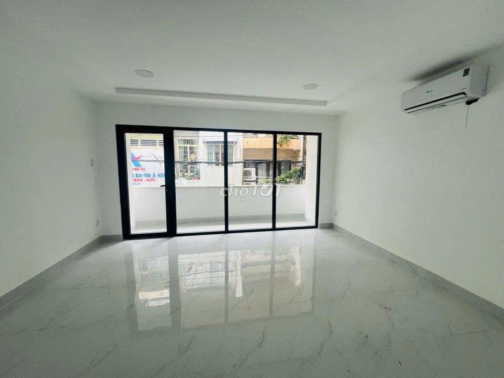 Nhà riêng tại Tân Bình, TP. Hồ Chí Minh - ảnh 3