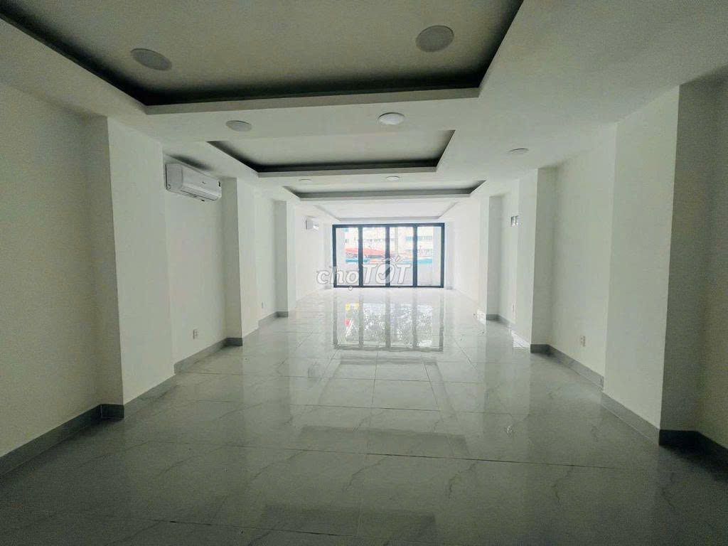 Nhà riêng tại Tân Bình, TP. Hồ Chí Minh - ảnh 4