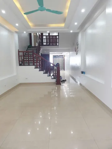 Bất động sản tại Bắc Ninh - ảnh 1