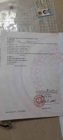 Bất động sản tại Hải Phòng - ảnh 1