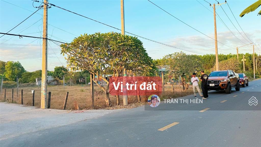 Bất động sản tại Bà Rịa - Vũng Tàu - ảnh 1