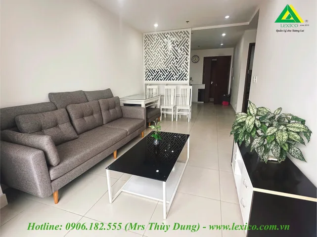 Bất động sản tại Hải Phòng - ảnh 1