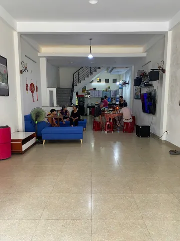 Bất động sản tại Đà Nẵng - ảnh 1