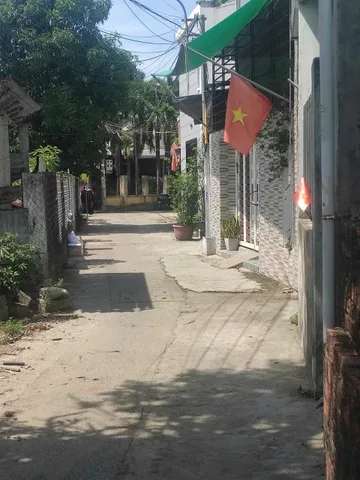 Bất động sản tại Đà Nẵng - ảnh 1