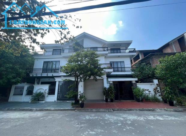 Bất động sản tại Hải Phòng - ảnh 1