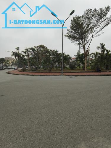 Bất động sản tại Hải Phòng - ảnh 1
