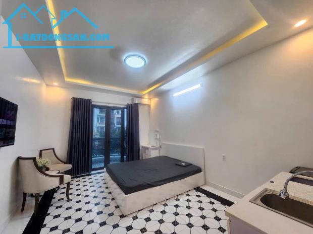 Bất động sản tại Hải Phòng - ảnh 1
