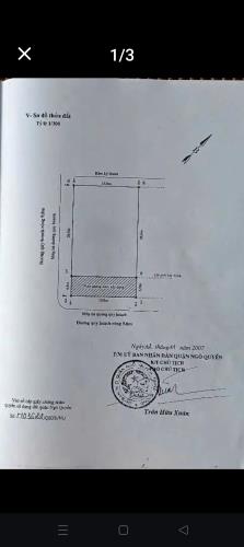 Bất động sản tại Hải Phòng - ảnh 1