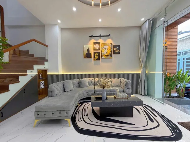 Bất động sản tại Đà Nẵng - ảnh 1
